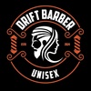 Drift Barber