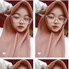 enuy_uyy