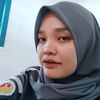 maulida.ulfa31