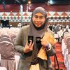 hidayati_ha