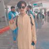 muhammad.sulman.sf