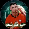 fotball.world.7