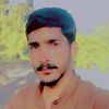 mazhar65973