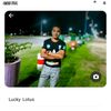haler422