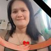 lanie_orecna