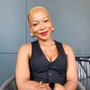 khanyisa_shi