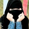 ali.m63933
