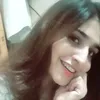 madiha