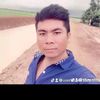 ritzy.rithy