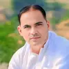 amaan.mansoor.mar3