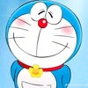 doraemon_1234ad