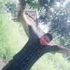 abusalam7499