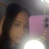_malicia4