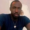 ibou.dieng39