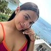 m25f00