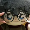 minghng12