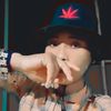 aung.aung.lay707