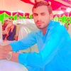 sajjad.bttay.3460