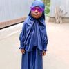 farid.mandal0