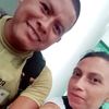 wicho9433