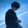 jesus_isking023