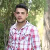 alanahmad630