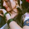 faizaislamraisa2