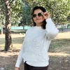 parmilapanthi3