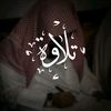 mazen32a