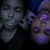 sandyjebz1