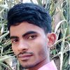 mobin56290
