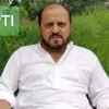 sajjadsatti157
