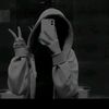 user1933325119965
