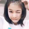 aye.cho072