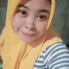 fitrianingsih.sla