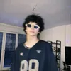 __ukq