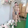 tng.vy5976