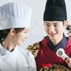 _stayblink_siwan