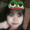 tygyhyghggftfdddt