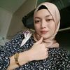 haniah.niah64