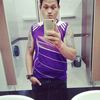 user51848020519810