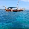 abrahim.de.zanzib