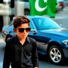 ramzan.4264