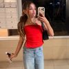 arielllll_2
