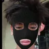 akosiadriana