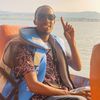 kwenyinebouy001