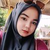 mutia_hartati8