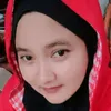 messysalsabilaputrie