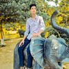 roman_6889