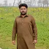 www.toseefsadiq.com